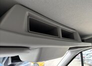 Ford Transit Skříň 2,0 l 96 kw