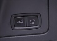 Porsche Panamera Hatchback 3,0 l 221 kw