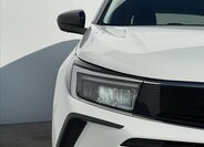Opel Grandland SUV / Terénní 1,5 l 96 kw