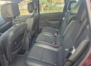 Renault Scénic Hatchback 1,6 l 81 kw