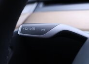 Tesla Model Y SUV / Terénní 0,0 258 kw