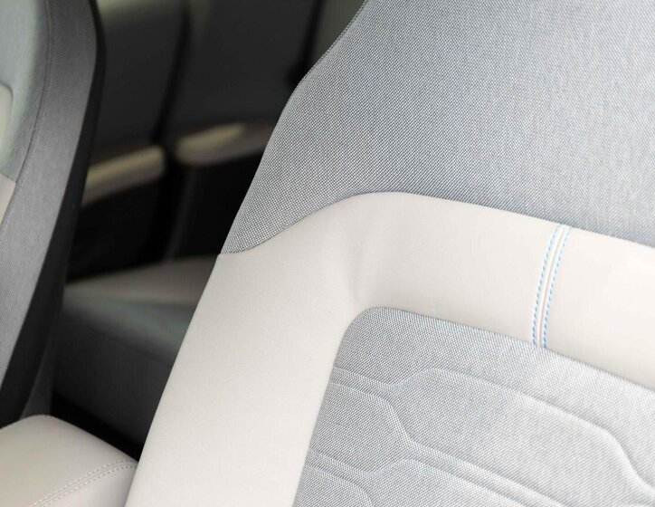 BMW i3 Hatchback 0,0 125 kw