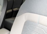 BMW i3 Hatchback 0,0 125 kw