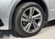 Volkswagen Tiguan Allspace 7