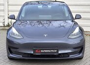 Tesla Model 3 3