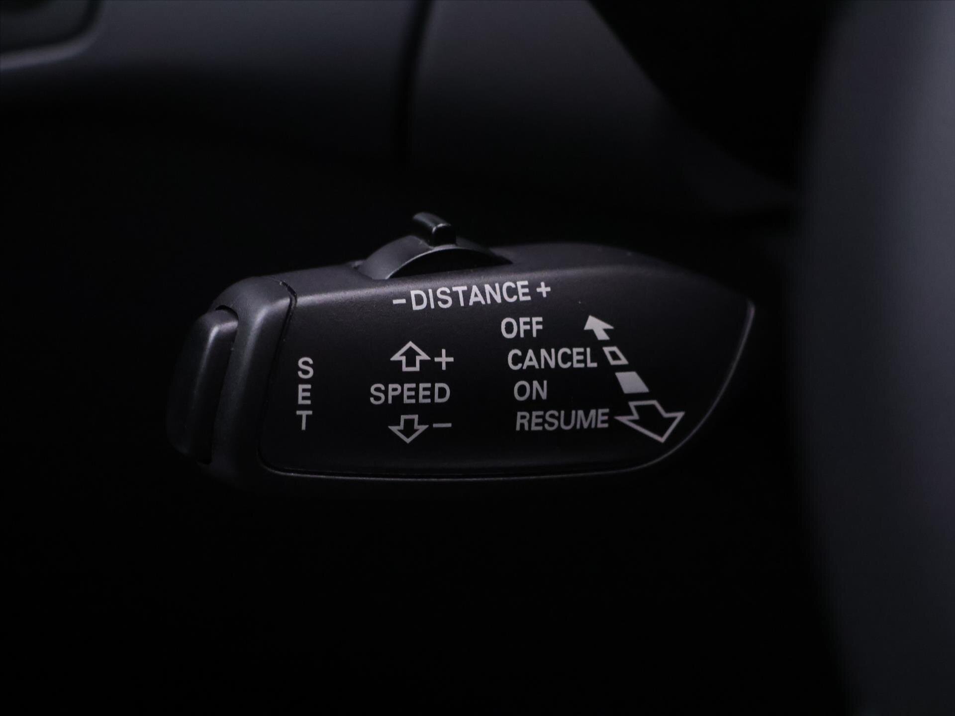 Audi RS 4 Kombi 4,2 l 331 kw