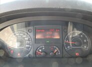 Citroën Jumper Ostatní 2,0 l 96 kw