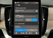 Volvo XC90 SUV / Terénní 2,0 l 184 kw