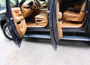 Cadillac Escalade Ostatní 6,2 l 313 kw