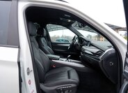 BMW X5 30
