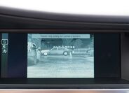 Rolls-Royce Ghost 39