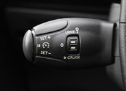 Citroën C3 Hatchback 1,4 l 54 kw