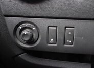 Dacia Dokker MPV 1,6 l 75 kw