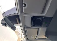 Volkswagen Caddy Skříň 1,5 l 85 kw