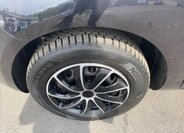 Ford Ka Hatchback 1,2 l 51 kw