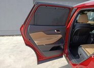 Hyundai Santa Fe SUV / Terénní 2,2 l 148 kw