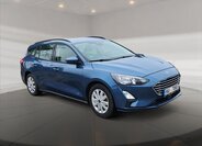Ford Focus Kombi 999,0 92 kw