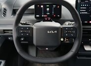 KIA PV5 MPV 0,0 120 kw