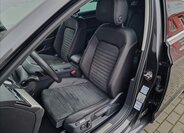 Volkswagen Passat 37