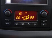 Peugeot Partner MPV 1,6 l 73 kw