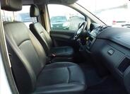 Mercedes-Benz Vito 27