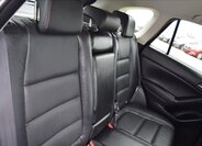 Mazda CX-5 Kombi 2,0 l 118 kw