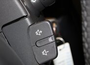 Renault Clio Hatchback 1,1 l 55 kw