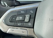 Volkswagen Caddy Kombi 1,5 l 84 kw