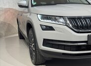 Škoda Kodiaq 5