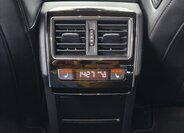 Škoda Superb Liftback 2,0 l 140 kw