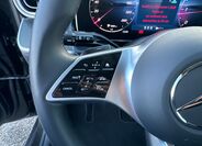 Mercedes-Benz GLC 17