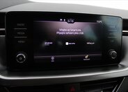 Škoda Scala Hatchback 1,6 l 85 kw