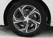 Hyundai i30 Kombi 1,5 l 117 kw