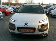 Citroën C4 Cactus 3
