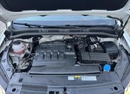 Volkswagen Sharan 51