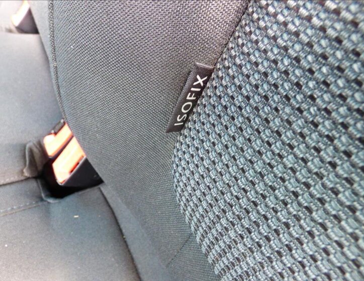 Volkswagen Passat Kombi 2,0 l 130 kw