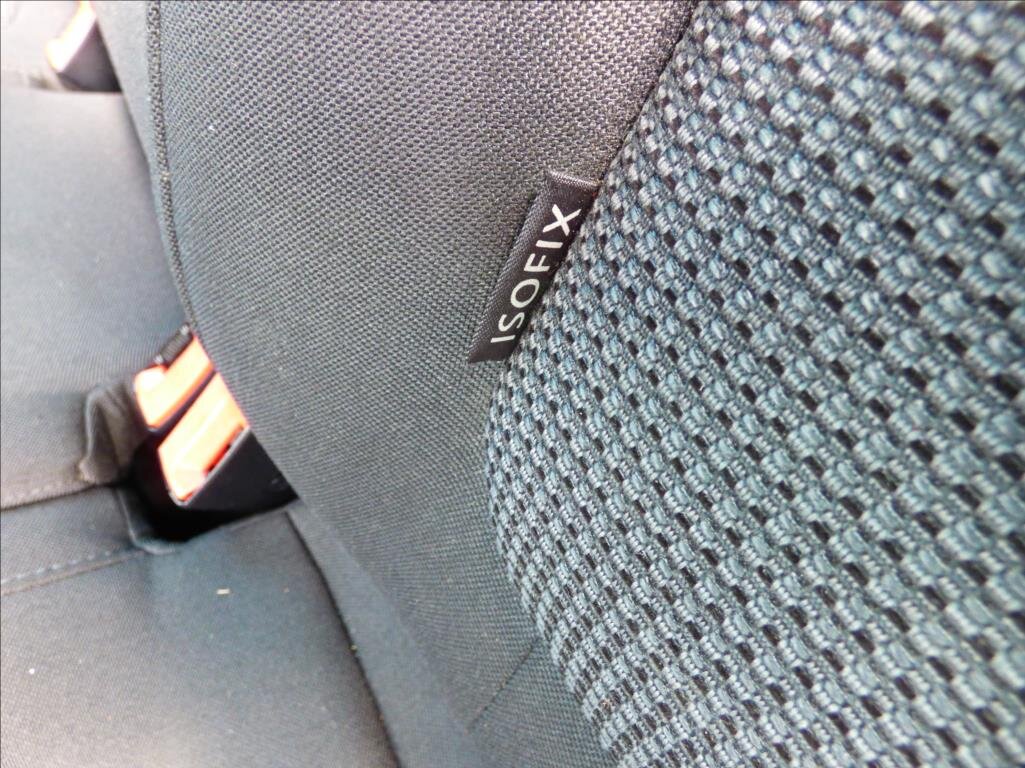 Volkswagen Passat Kombi 2,0 l 130 kw