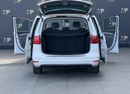 Seat Alhambra Ostatní 2,0 l 103 kw