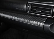 Lexus RC F Kupé 5,0 l 351 kw