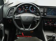 Seat Ateca SUV 1,6 l 85 kw