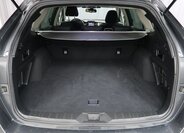 Subaru Outback Kombi 2,5 l 124 kw