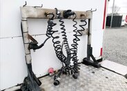 Mercedes-Benz Sprinter Ostatní 3,0 l 140 kw