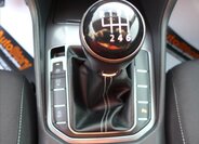 Volkswagen Golf Sportsvan Kombi 1,2 l 81 kw