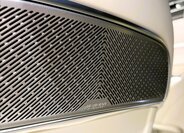 Land Rover Range Rover SUV 3,0 l 258 kw