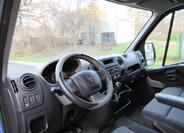Renault Master 12