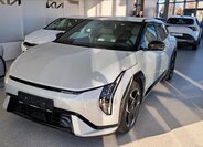 KIA Ostatní Ostatní 0,0 0