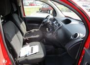 Renault Kangoo 9