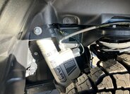 Dodge RAM Pick-up 3,0 l 403 kw