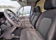 Volkswagen Crafter 5