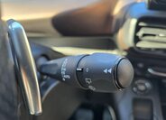 Peugeot Rifter VAN / Minibus 1,2 l 96 kw